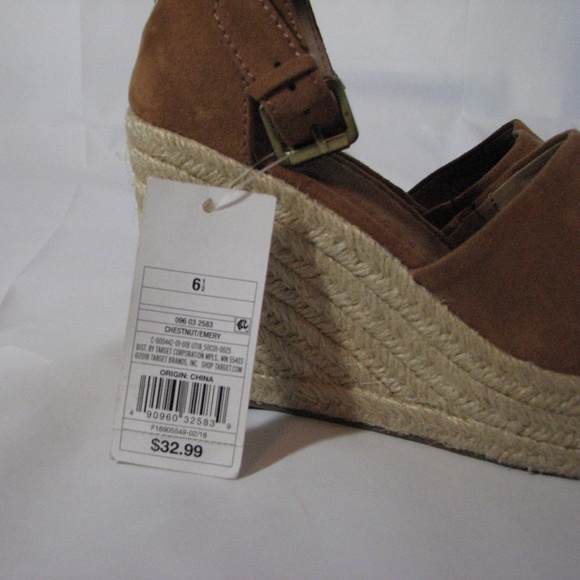 Openwork Espadrilles Sneakers 188-38 Red | Espadrilles, Women's espadrilles, Red espadrilles